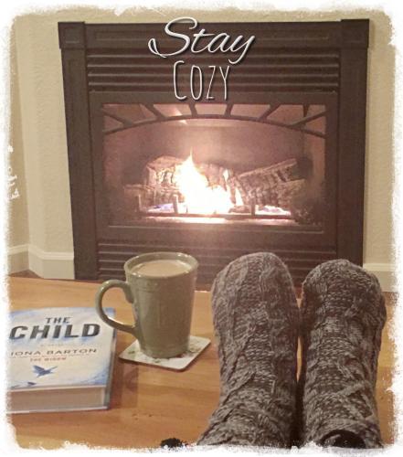 Bridge Street Cottages