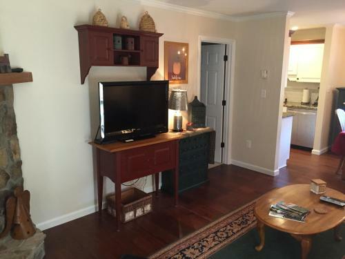 Apartamento Royal Oak 111 Condo