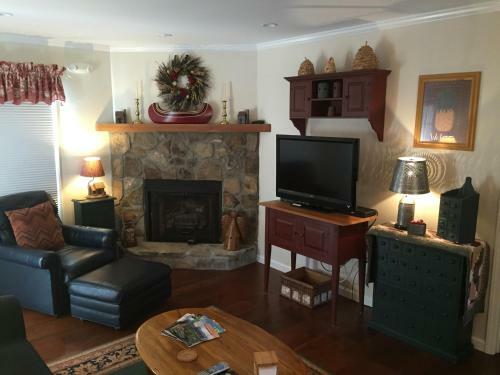 Apartamento Royal Oak 111 Condo
