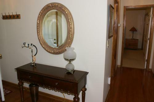 Apartamento Mckinley 2 Condo