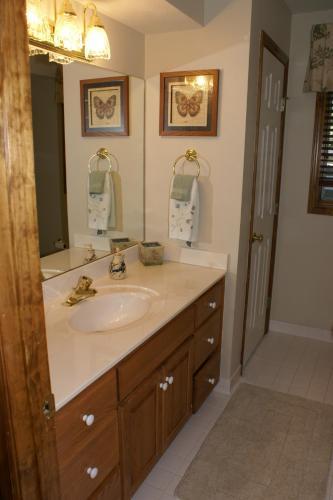 Apartamento Mckinley 2 Condo