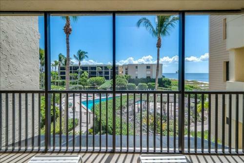 Sea Oats 244 Apartment