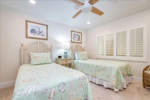 Sea Oats 244 Apartment