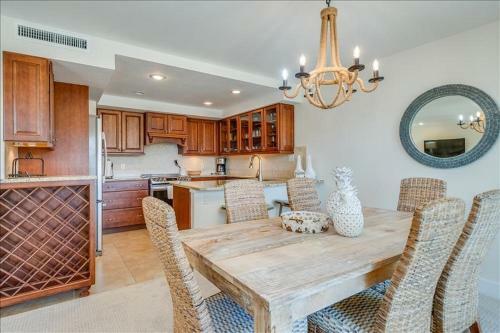 Sea Oats 244 Apartment