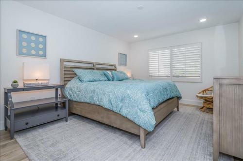 Sea Oats 143 Apartment