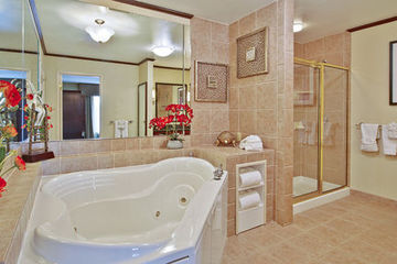 Holiday Inn Express Hotel & Suites Sharon-hermitage