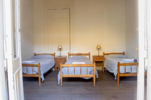 Hotel Bolivar