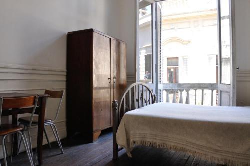 Hotel Bolivar