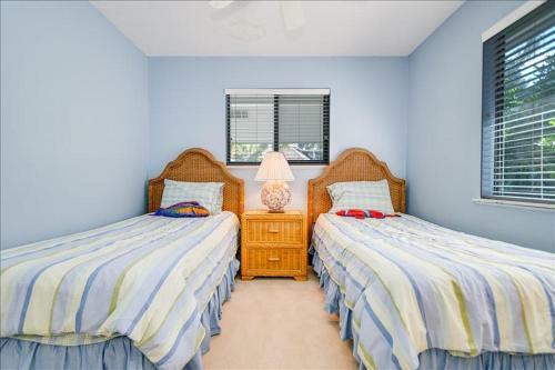 Boca Grande Shores 07