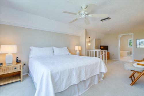 Boca Grande Shores 07