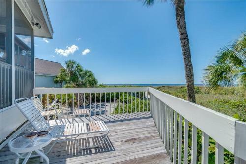 Boca Grande Shores 07