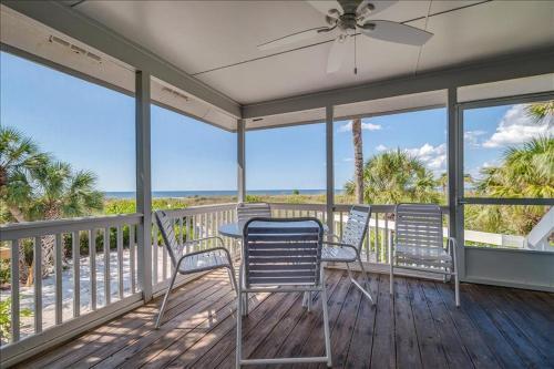 Boca Grande Shores 07