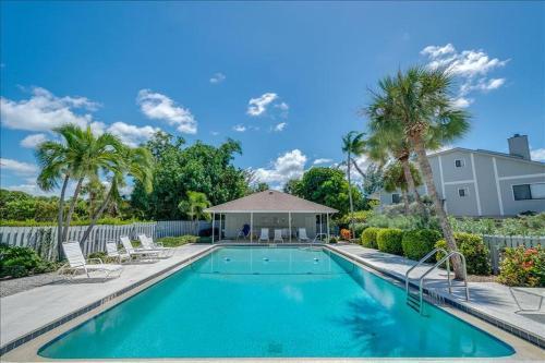 Boca Grande Shores 07