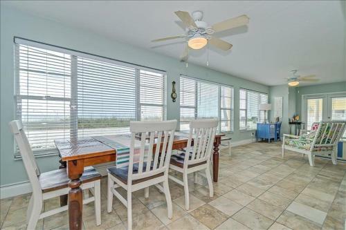 Apartamento Bg Beach Club 5c