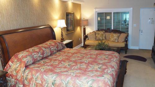 Hotel Boca Grande Resort