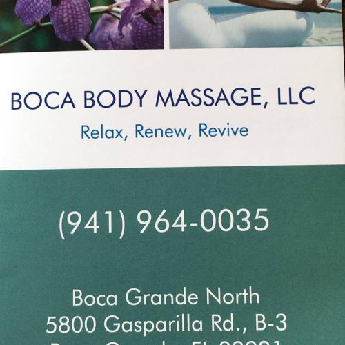Hotel Boca Grande Resort