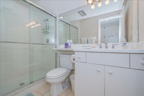 Boca Grande Shores 02