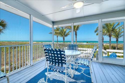 Boca Grande Shores 02
