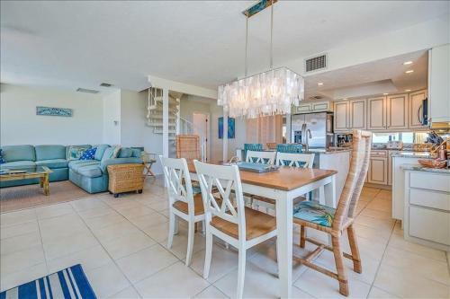 Boca Grande Shores 02