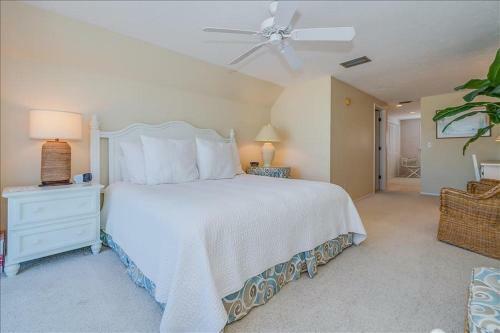 Boca Grande Shores 02