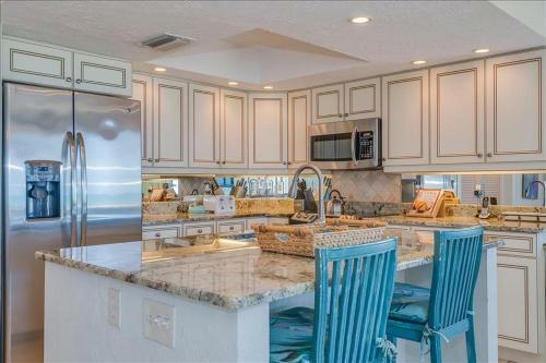 Boca Grande Shores 02