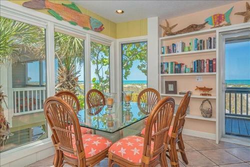 Villa Turtleback 02