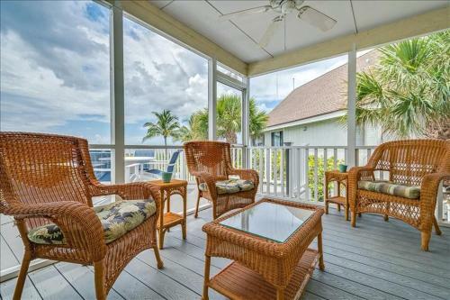 Boca Grande Shores 03