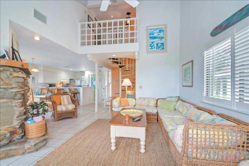 Boca Grande Shores 03
