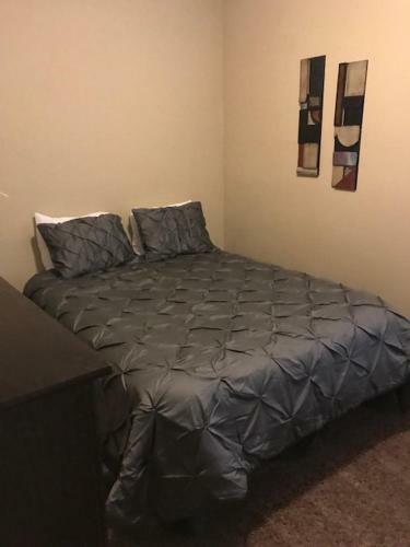 Apartamento Retreat At Union Square