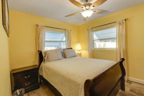 Bonita Cottage