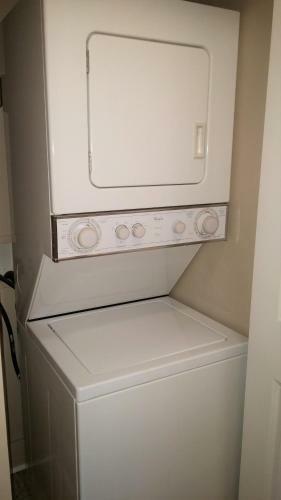 Apartamento Peaceful Haven At Echota Condo