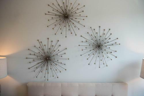 Aparthotel Grand Lower Roxbury Suites By Sonder