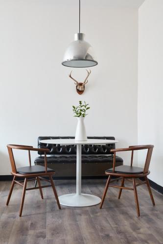Apartamento Sonder ? Sowa
