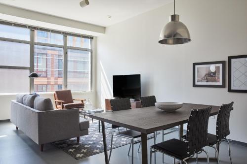 Apartamento Sonder ? Sowa