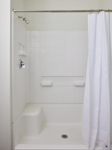 Apartamento Two-bedroom On Temple Place Apt 202