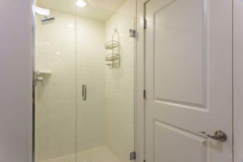 Apartamento The Michelle 3