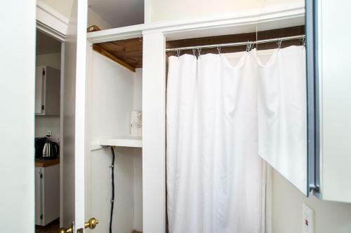 Apartamento 112 Myrtle #6 By Live Stay Boston