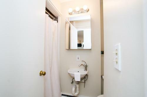 Apartamento 112 Myrtle #6 By Live Stay Boston