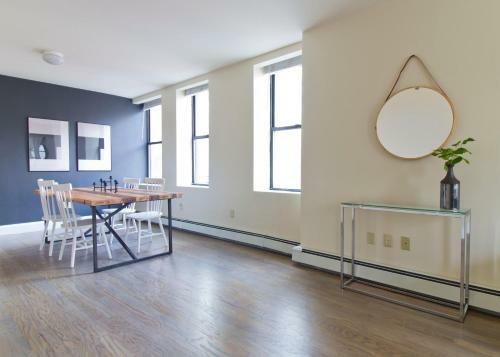 Apartamento Sonder ? Financial District