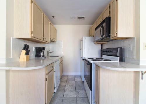 Apartamento Sonder ? Financial District