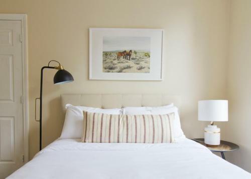 Apartamento Sonder ? Financial District