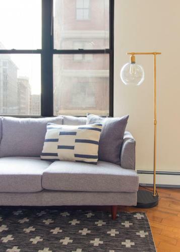 Apartamento Sonder ? Financial District