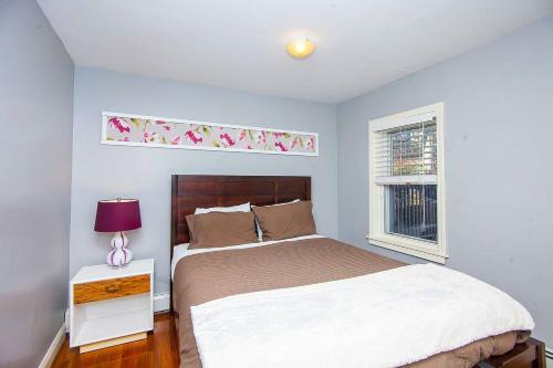 Apartamento Stayloom's Spacious, Stylish Destination | Near T
