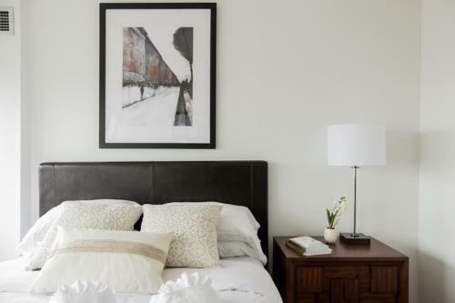Apartamento Lovely Brighton Suites By Sonder
