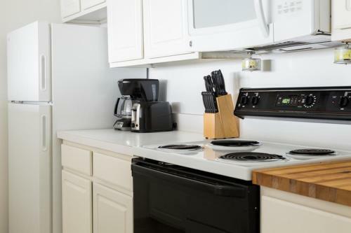 Apartamento Lovely Brighton Suites By Sonder
