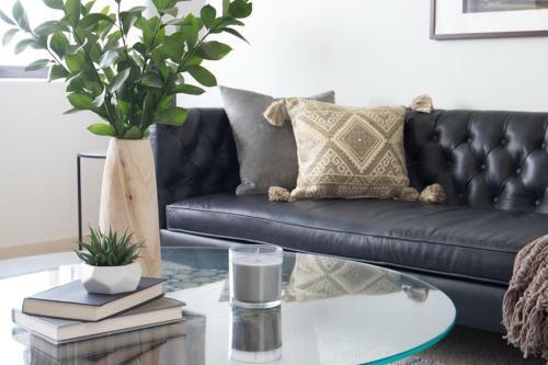 Apartamento Lovely Brighton Suites By Sonder