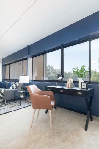 Apartamento Lovely Brighton Suites By Sonder