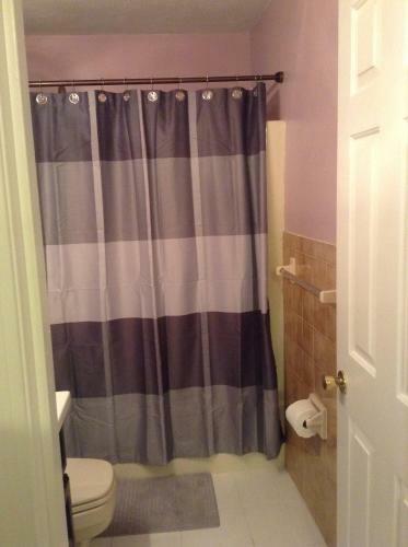 Apartamento Beautiful Bunker Hill 2 Bd