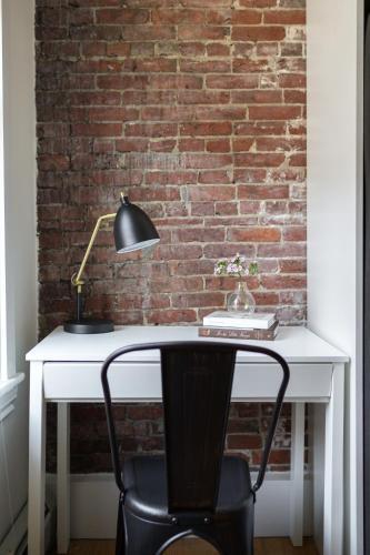 Apartamento Contemporary South End Suites By Sonder