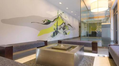 Apartamento Bluebird At North End